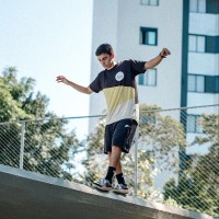 Mateus Schneider