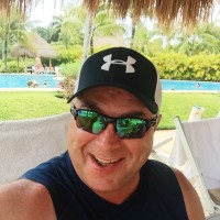 Randy Umland