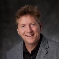 Gordon MacGregor