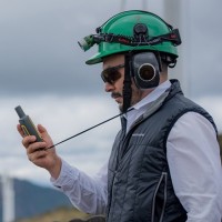 Joel Jaramillo Idrobo