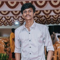 Surya M