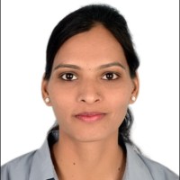 Angha Bhagat