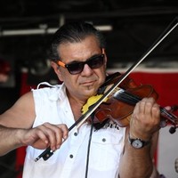 Gavro Nikolic