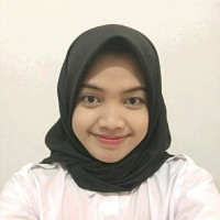 Praditha Ayu