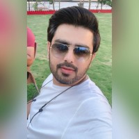 Ibraheem Malik