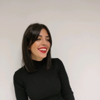 Francesca Frazzano