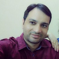Bhupendra Chauhan