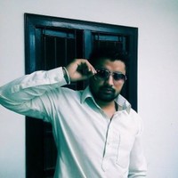 Palwinder Singh