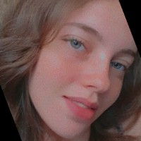 Yasmine B