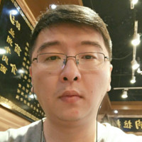 Ming Lu