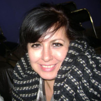 Claudia Mercado Accedde