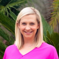 Natalie Meyers McBride