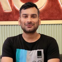 Ratan Yadav