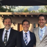 Andrew M van Dam CFP®