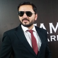 Abu Turab