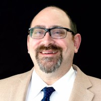 Craig Hagel