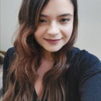 Michal Aizenman