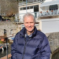 Tim Birtwistle