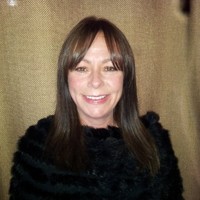 Valli Simmons