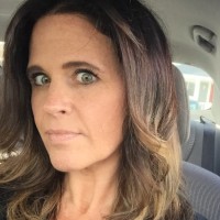 Ann Quinn
