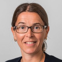 Maria Jungnelius