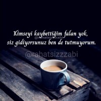 Ayşe Erta