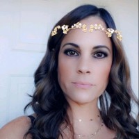 Gilmarie Figueroa