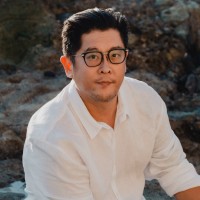 Jonathan Cheng