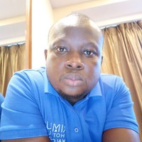 Jacob Sylla