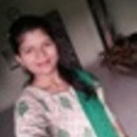 vaishali unawane chavan