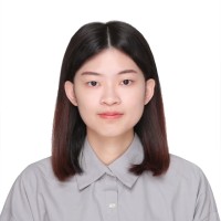 Chloe Wu