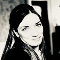 Marion Dillot