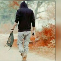 Prashant Kumar