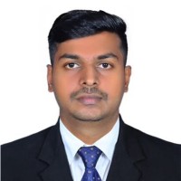 Dino Devadhas