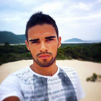 John David