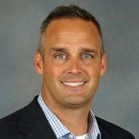 Tom Christensen