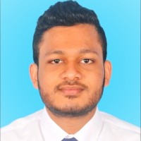 Shehan Akalanka