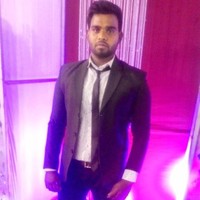Akash Sarsar