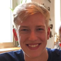 Joeri Notermans