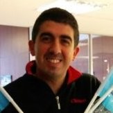 Mariano Leonardo Llamedo