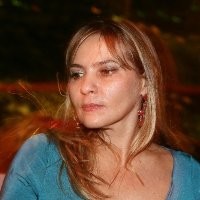 Monica Tassigny