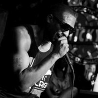 Marvin Terrell