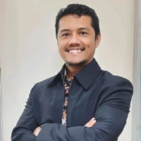 Hendra Lesmana