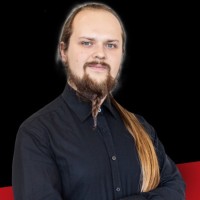 Rafał Marchewka