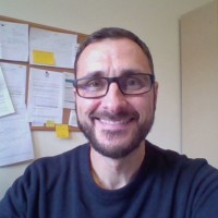 Emeric BUTEL