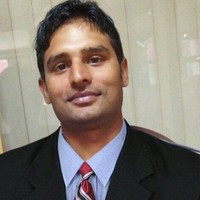 RAJENDRA RAJBHAR