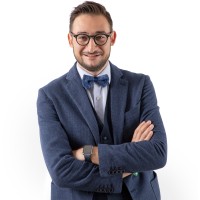 Raffaele Giamundo