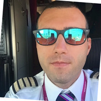 Dimitar Ivanovski