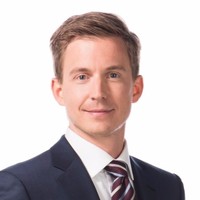 Rafal Szymanski