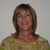 Jennifer Butler